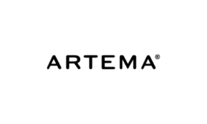 artema-logo