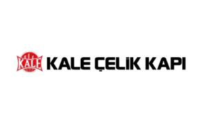 kale-celik-kapi-logo