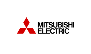 mitsubishielectric-logo