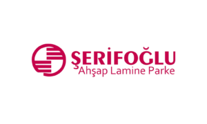serifoglu-logo