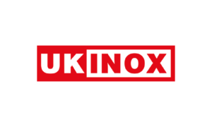 ukinox-logo